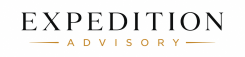 Expedition Advisory