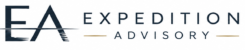 Expedition Advisory